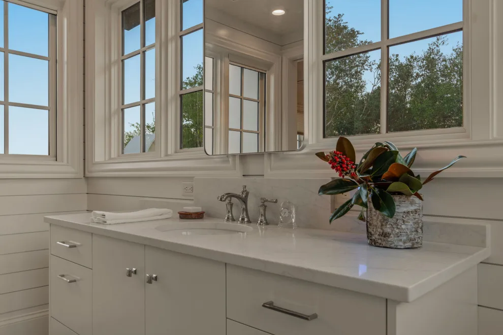 Pleasant Town by DKM Custom Homes - Photo 20