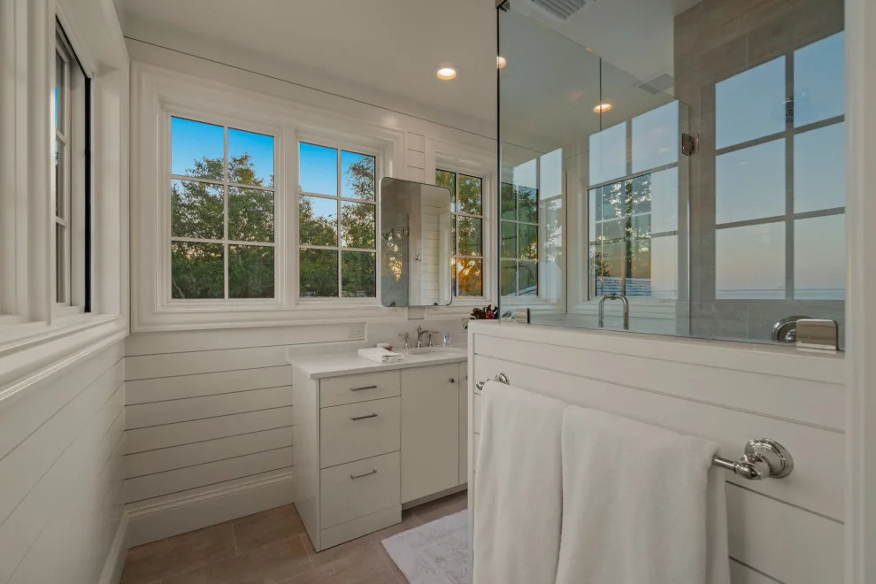 Pleasant Town by DKM Custom Homes - Photo 4