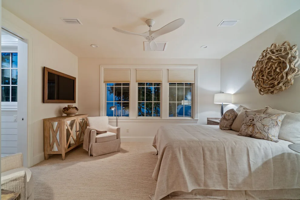 Pleasant Town by DKM Custom Homes - Photo 18