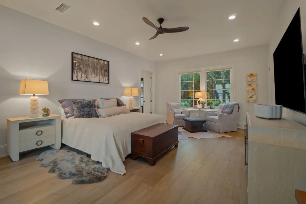 Pleasant Town by DKM Custom Homes - Photo 66