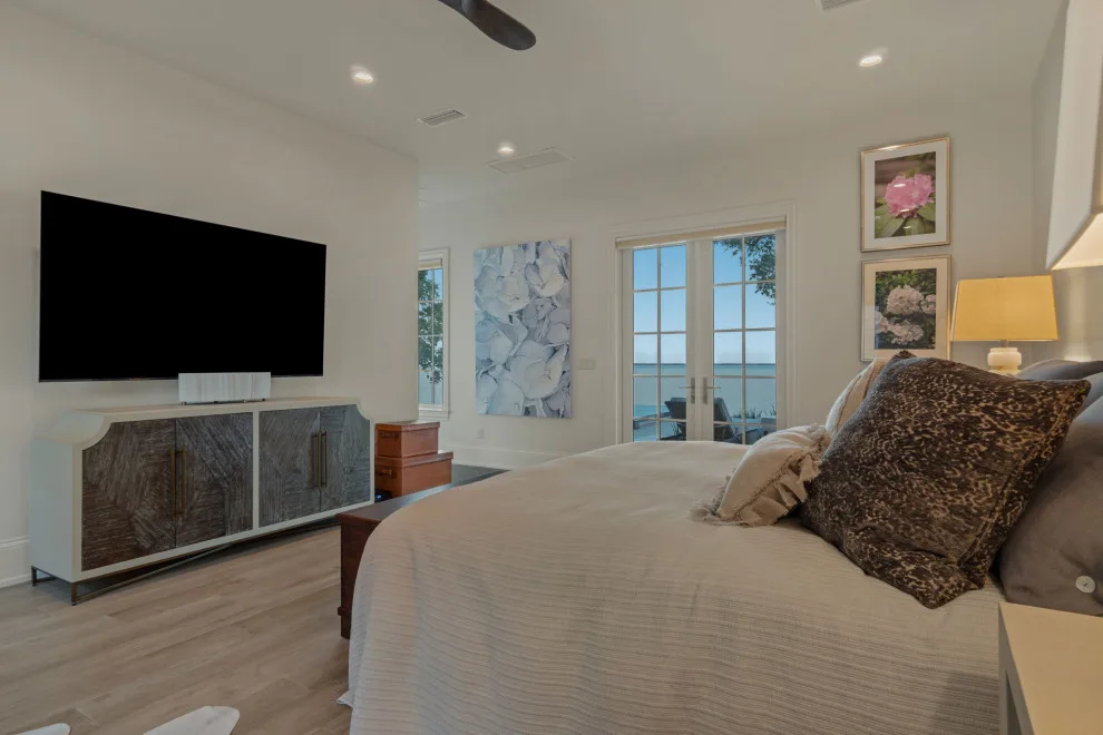 Pleasant Town by DKM Custom Homes - Photo 49