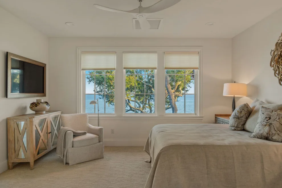 Pleasant Town by DKM Custom Homes - Photo 64