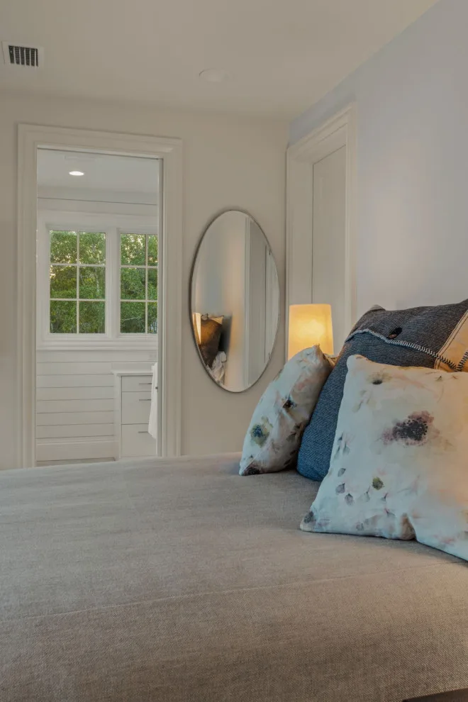 Pleasant Town by DKM Custom Homes - Photo 63