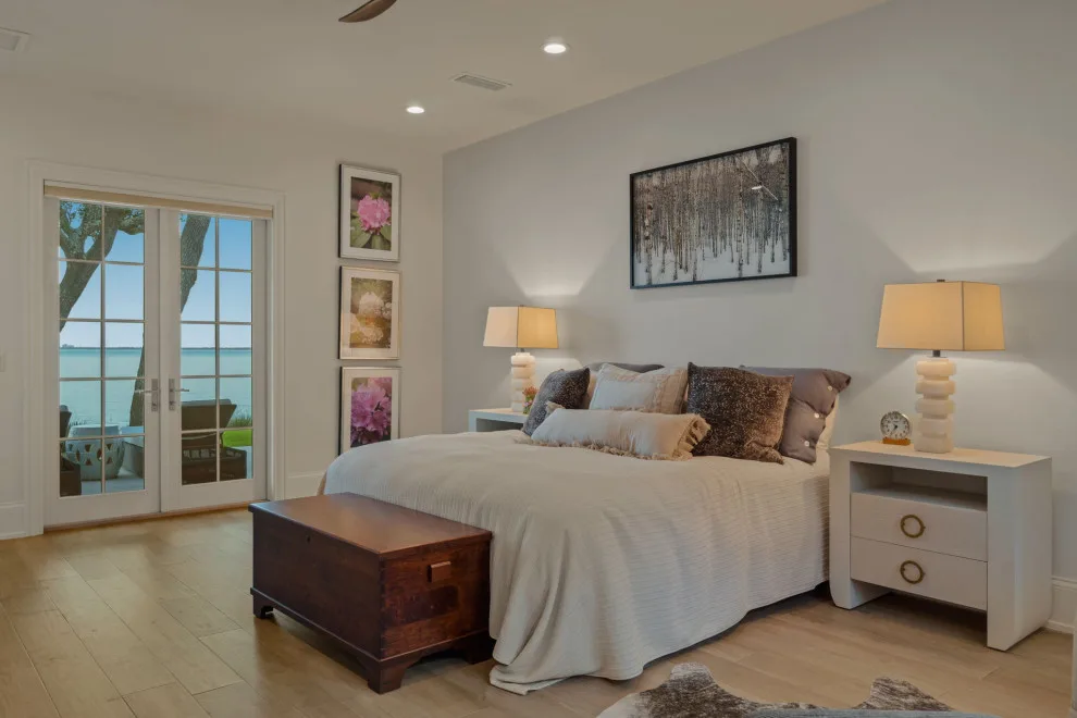 Pleasant Town by DKM Custom Homes - Photo 74