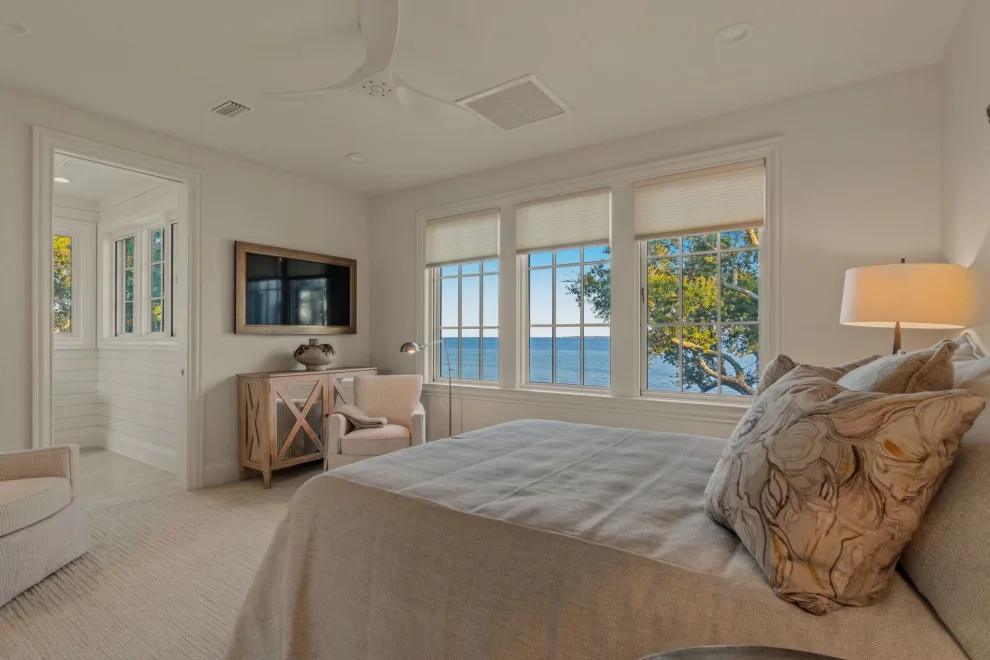 Pleasant Town by DKM Custom Homes - Photo 14