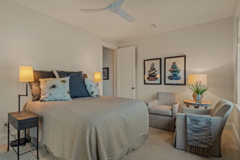 Pleasant Town by DKM Custom Homes - Photo 62