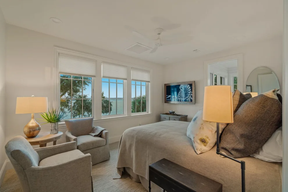 Pleasant Town by DKM Custom Homes - Photo 22