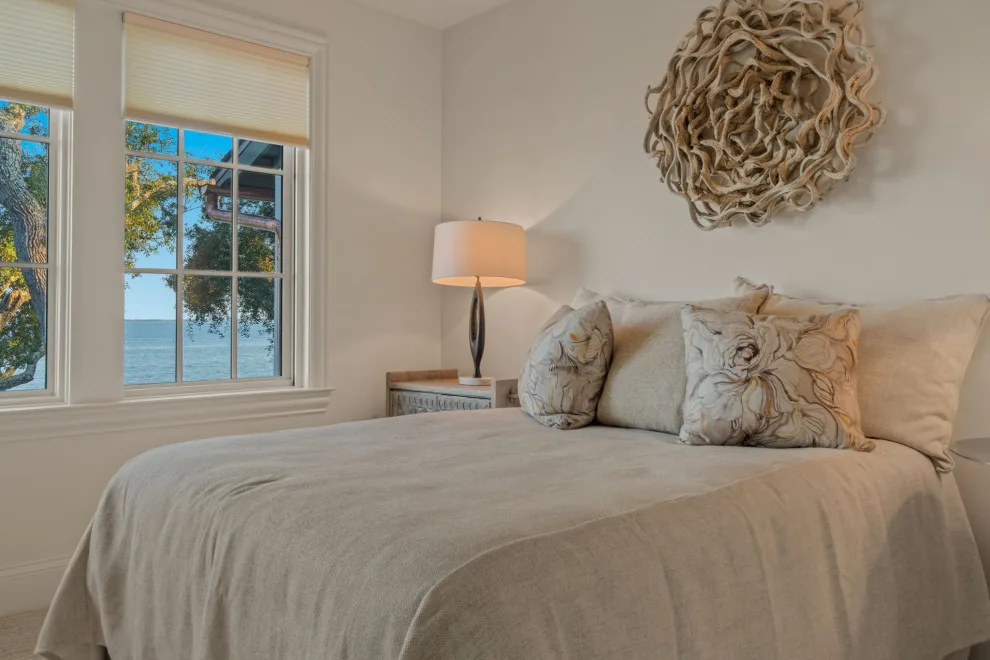 Pleasant Town by DKM Custom Homes - Photo 30