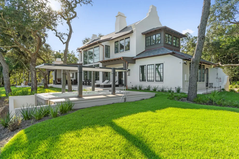 Pleasant Town by DKM Custom Homes - Photo 58