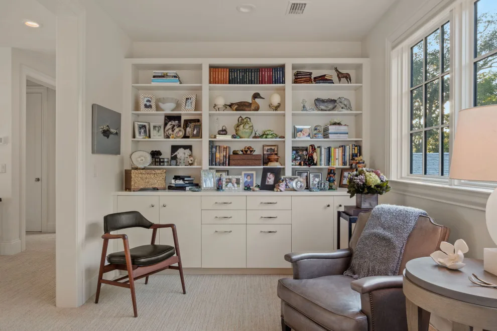 Pleasant Town by DKM Custom Homes - Photo 36
