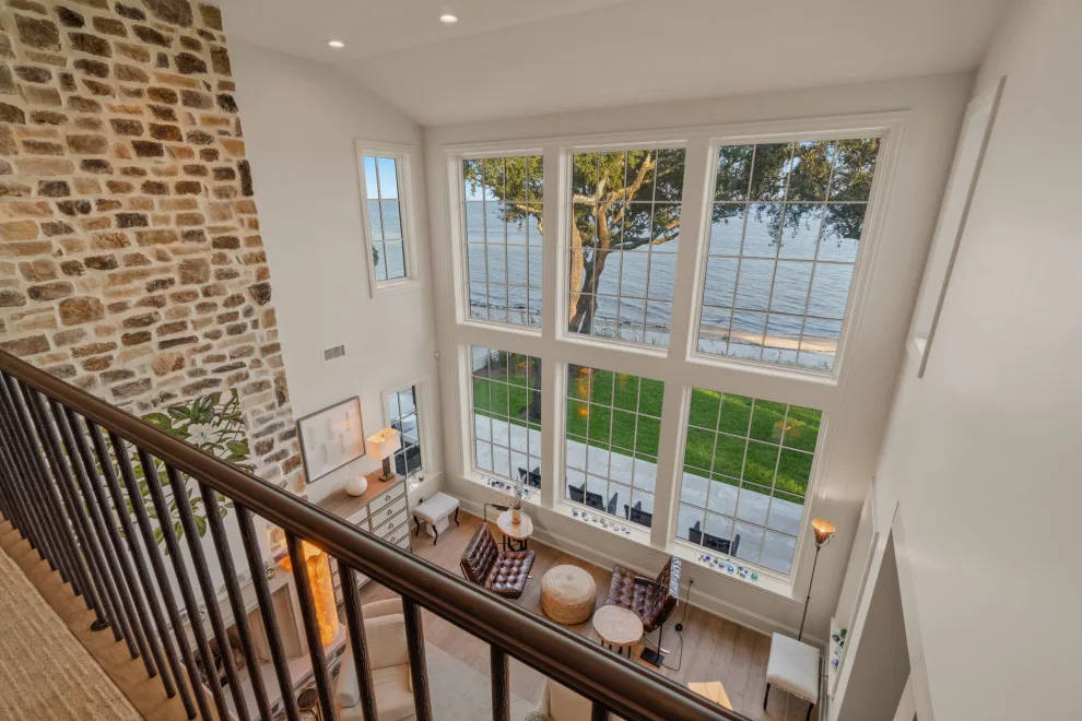 Pleasant Town by DKM Custom Homes - Photo 27