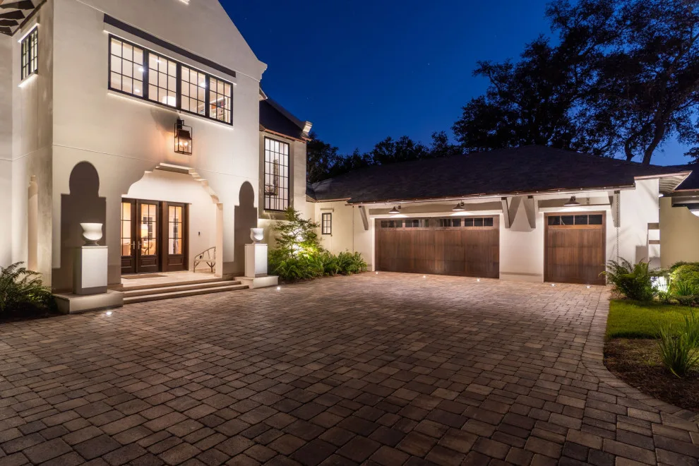 Pleasant Town by DKM Custom Homes - Photo 50