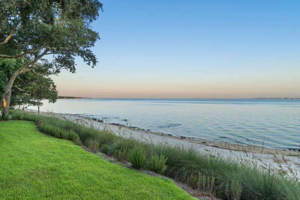 Pleasant Town by DKM Custom Homes - Photo 80