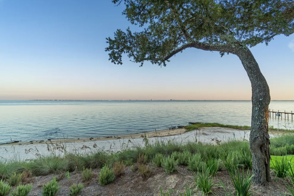 Pleasant Town by DKM Custom Homes - Photo 19