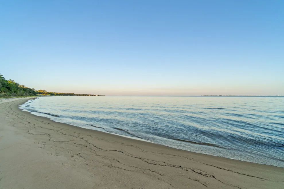Pleasant Town by DKM Custom Homes - Photo 11