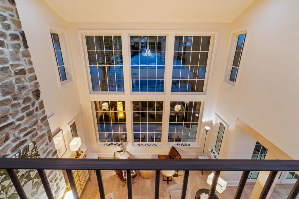 Pleasant Town by DKM Custom Homes - Photo 48