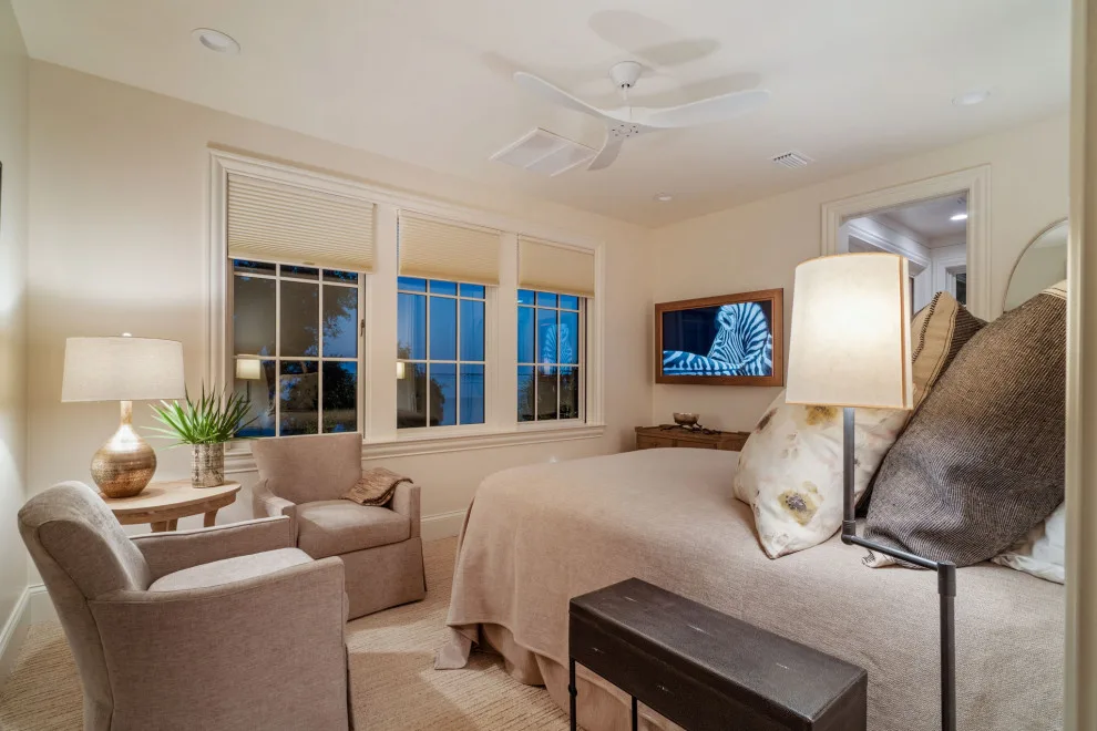 Pleasant Town by DKM Custom Homes - Photo 72