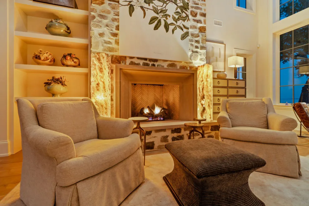 Pleasant Town by DKM Custom Homes - Photo 28