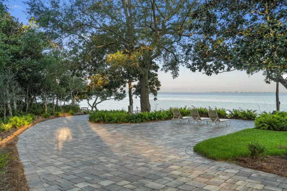 Pleasant Town by DKM Custom Homes - Photo 82