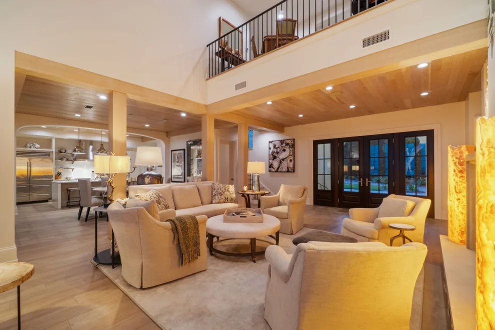 Pleasant Town by DKM Custom Homes - Photo 55