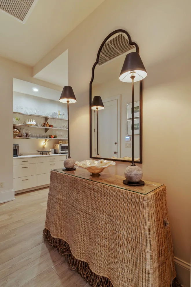 Pleasant Town by DKM Custom Homes - Photo 77