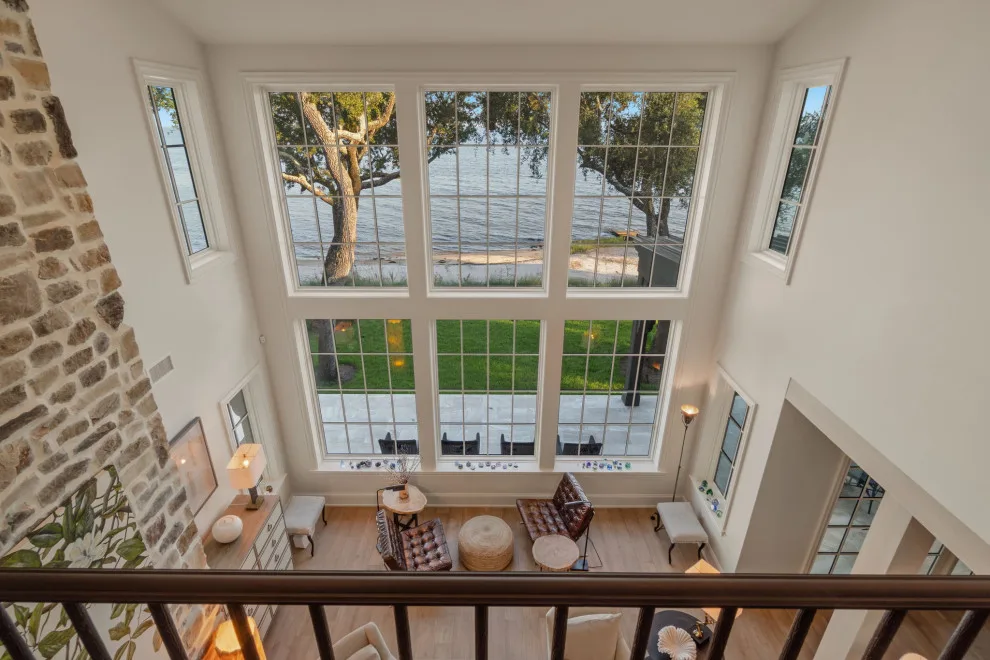 Pleasant Town by DKM Custom Homes - Photo 17