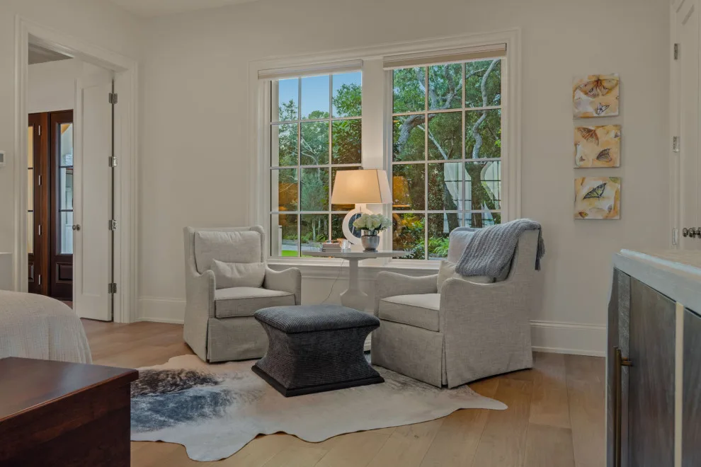 Pleasant Town by DKM Custom Homes - Photo 32