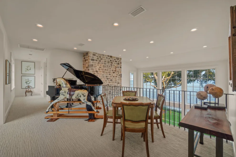 Pleasant Town by DKM Custom Homes - Photo 15