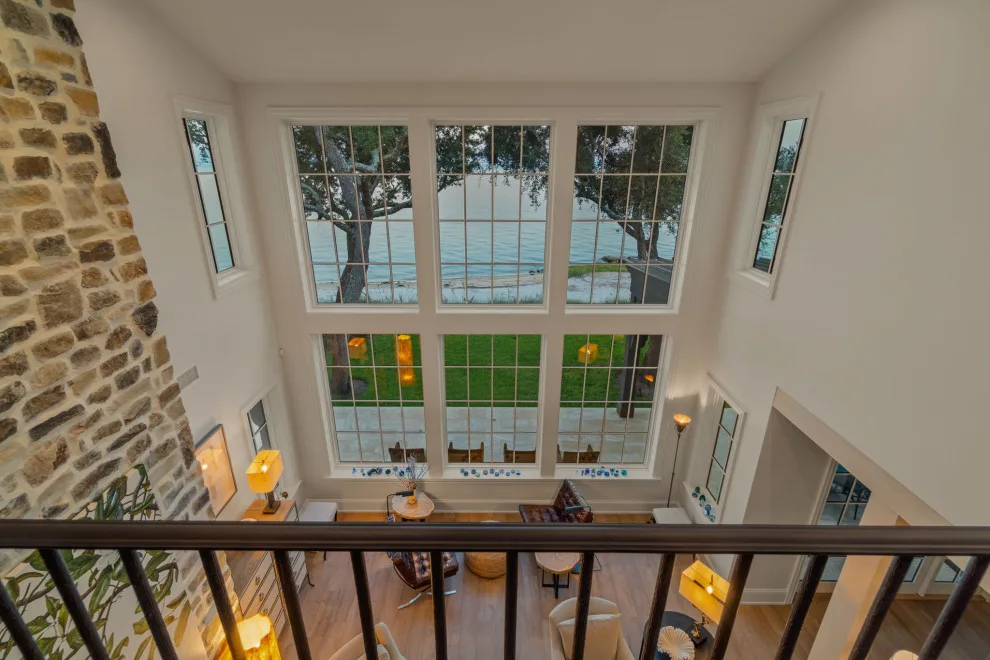 Pleasant Town by DKM Custom Homes - Photo 21