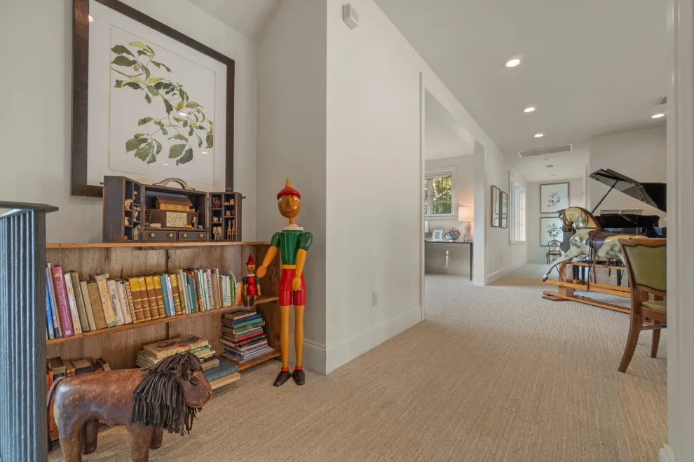 Pleasant Town by DKM Custom Homes - Photo 89