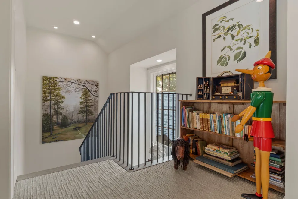 Pleasant Town by DKM Custom Homes - Photo 46