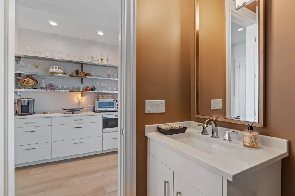 Pleasant Town by DKM Custom Homes - Photo 51