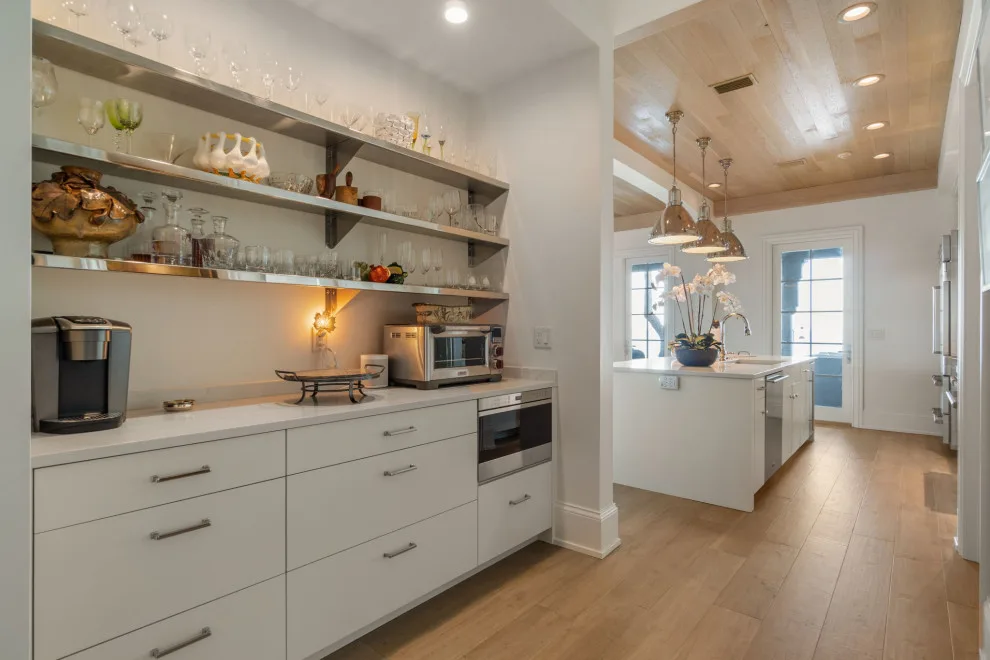 Pleasant Town by DKM Custom Homes - Photo 3