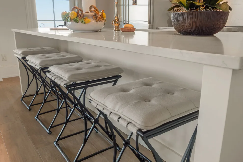 Pleasant Town by DKM Custom Homes - Photo 5