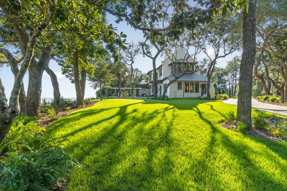 Pleasant Town by DKM Custom Homes - Photo 35