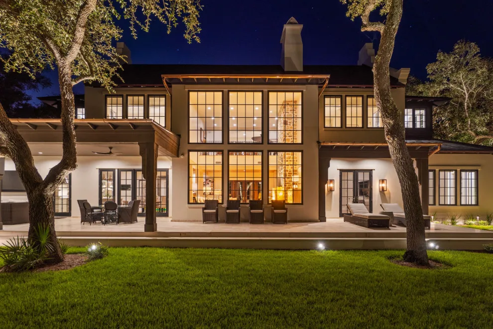 Pleasant Town by DKM Custom Homes - Photo 33