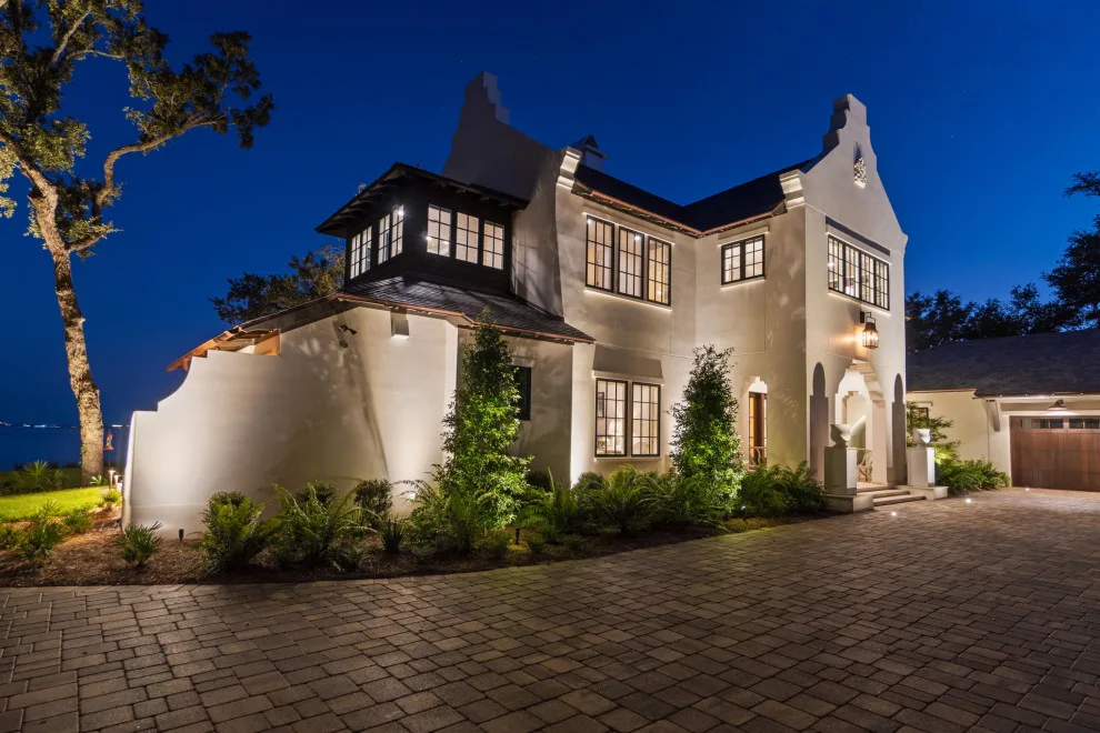 Pleasant Town by DKM Custom Homes - Photo 47