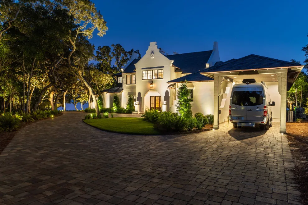 Pleasant Town by DKM Custom Homes - Photo 2