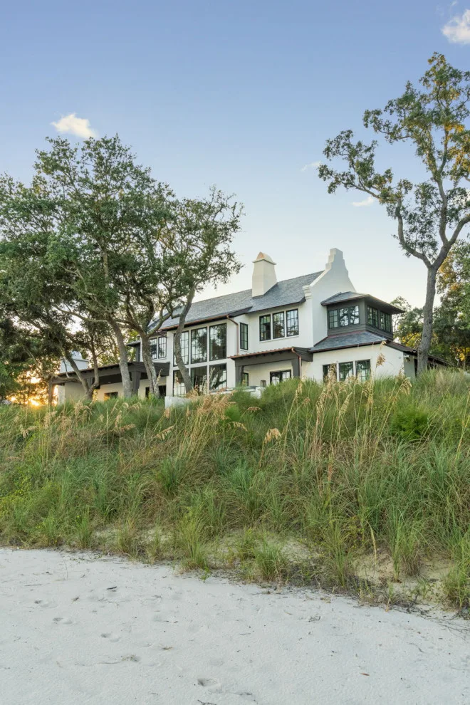 Pleasant Town by DKM Custom Homes - Photo 56