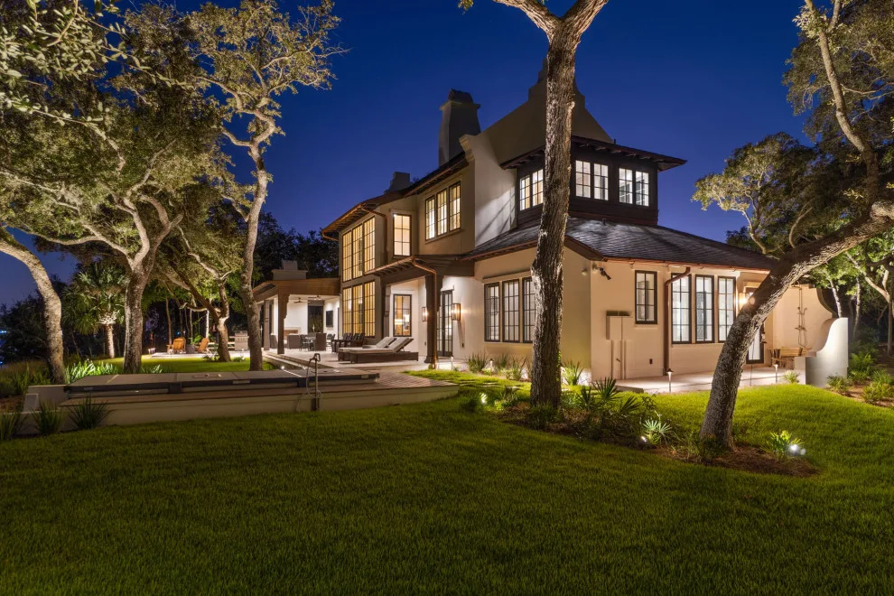 Pleasant Town by DKM Custom Homes - Photo 67
