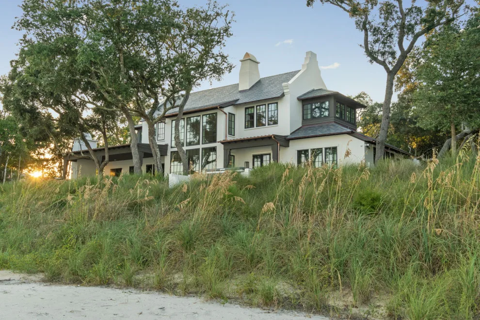 Pleasant Town by DKM Custom Homes - Photo 61