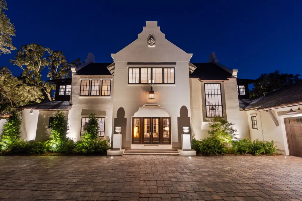 Pleasant Town by DKM Custom Homes - Photo 39