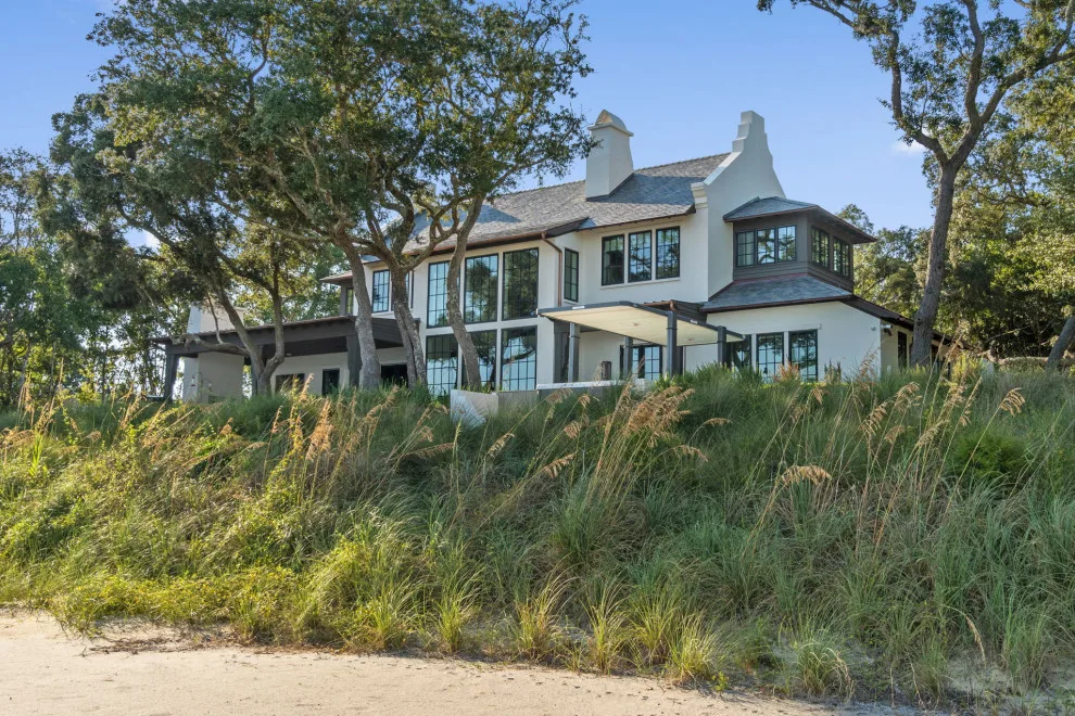 Pleasant Town by DKM Custom Homes - Photo 7