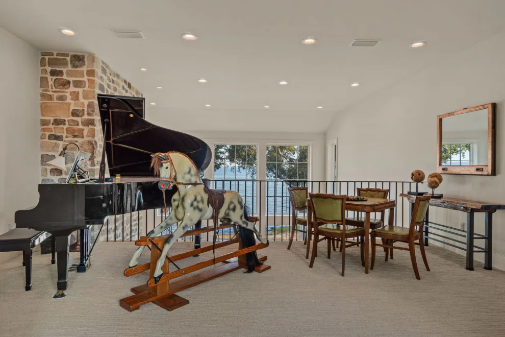 Pleasant Town by DKM Custom Homes - Photo 53