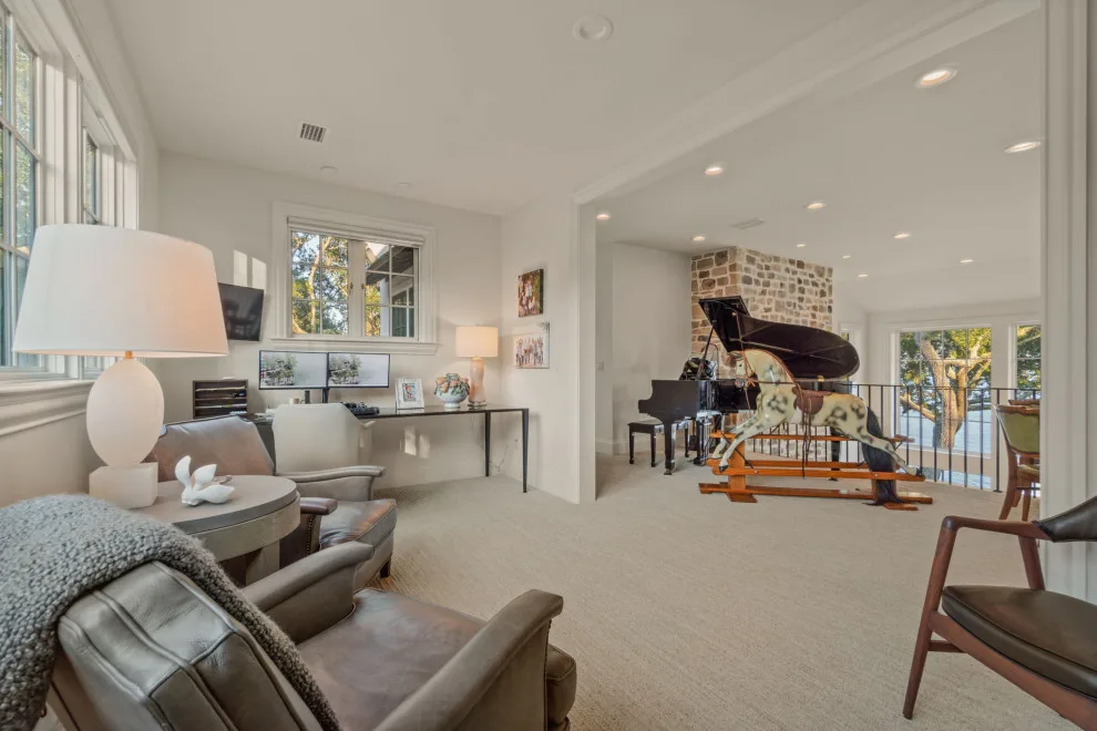 Pleasant Town by DKM Custom Homes - Photo 69
