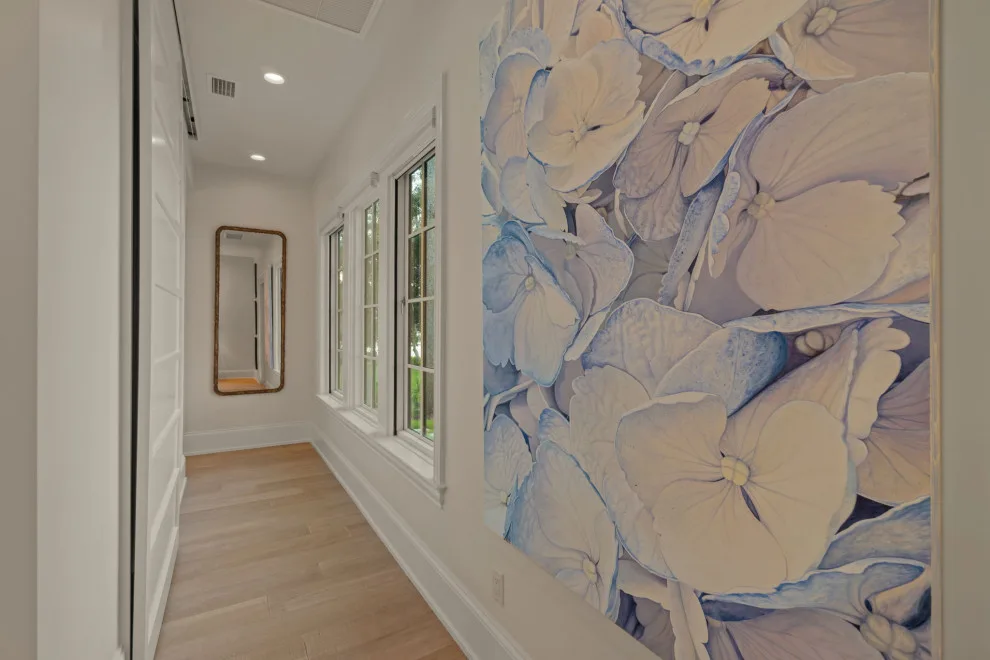 Pleasant Town by DKM Custom Homes - Photo 86