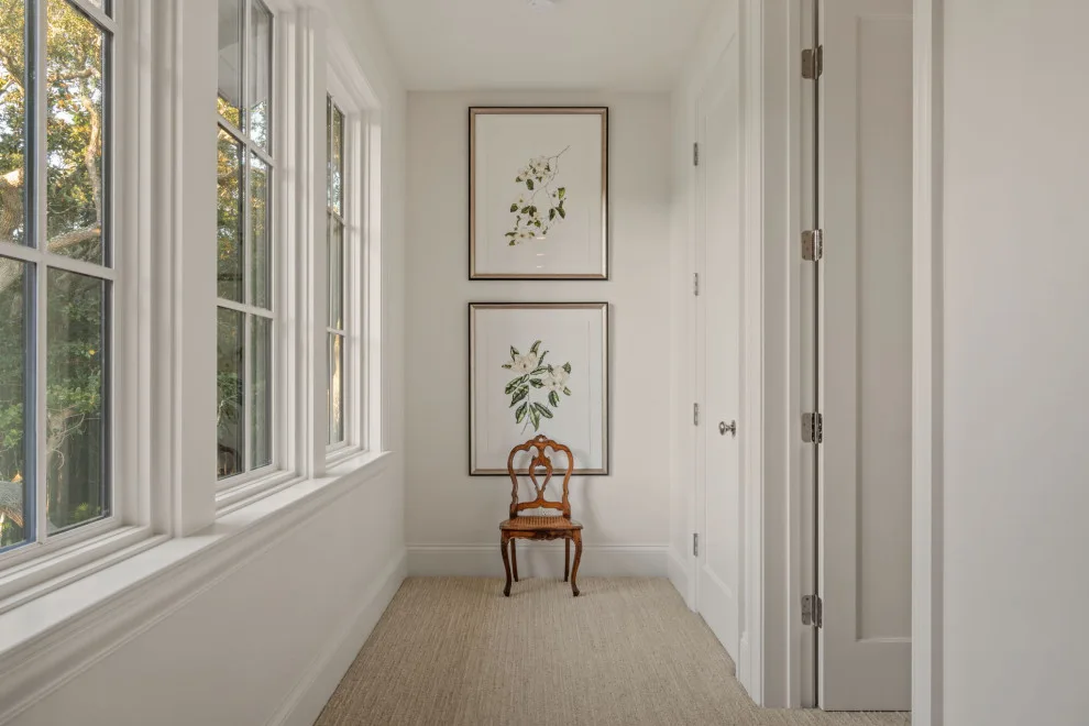 Pleasant Town by DKM Custom Homes - Photo 41