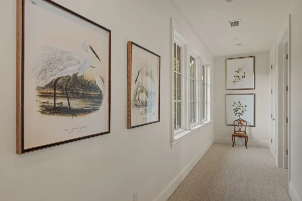 Pleasant Town by DKM Custom Homes - Photo 10
