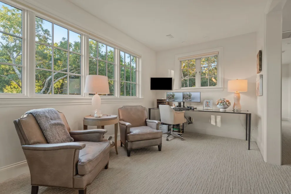 Pleasant Town by DKM Custom Homes - Photo 59