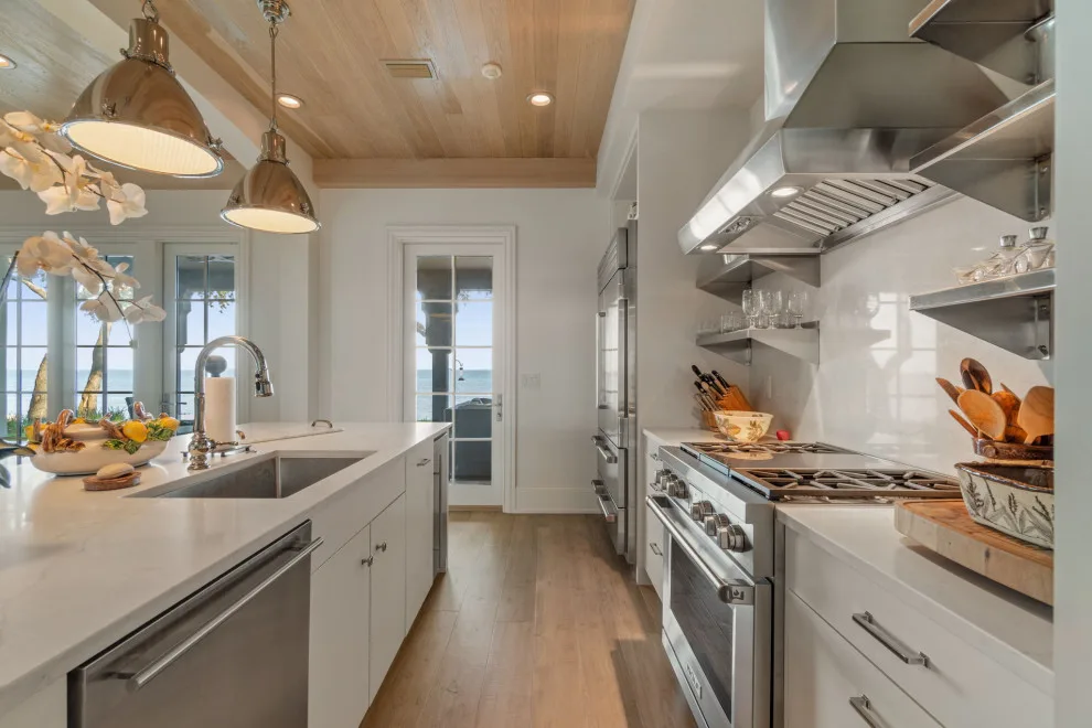 Pleasant Town by DKM Custom Homes - Photo 52